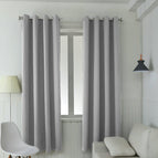 Light gray