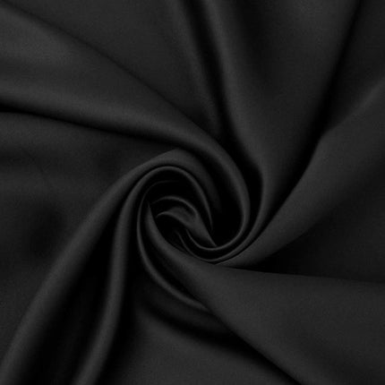 Thermal Insulated Blackout Curtains for Full Room Curtain,2 Panels Grommet Tops