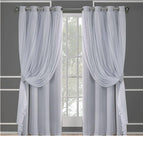 Light gray