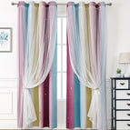 Color 4