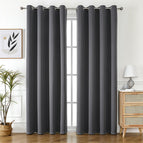 Dark gray
