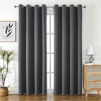 Dark gray