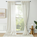 Linen 1