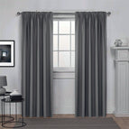 Pattern 1-gray