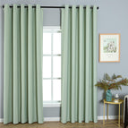 Pattern 1-green