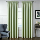 Pattern 2-green