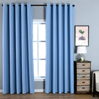 Pattern 1-blue