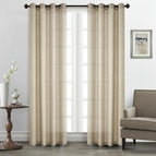 linen  color