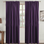 C10 Purple