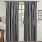 C27 gray