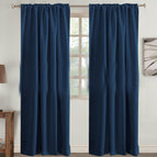 C16 Blue