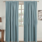 C29 Blue