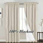 C9 linen color