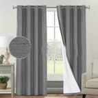 C3 dark gray