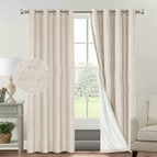 C9 linen color