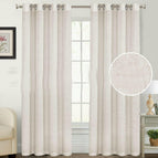 Linen