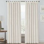 Linen