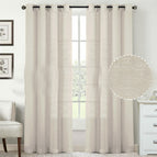 Linen