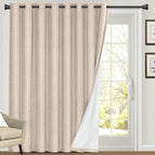 Linen