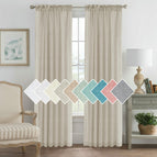 Linen