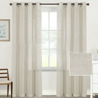 Linen