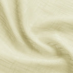 Ivory white