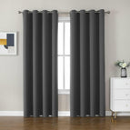 Dark gray