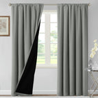Light gray