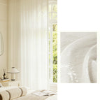 white / W52 x L63inches=132x160cm