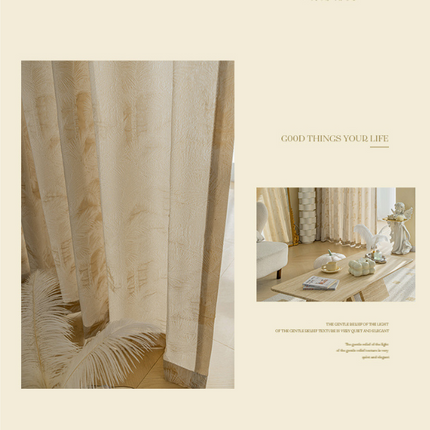 Light Filtering Sheer Curtains 2 Panels Window Drapes for Room Grommet Tops