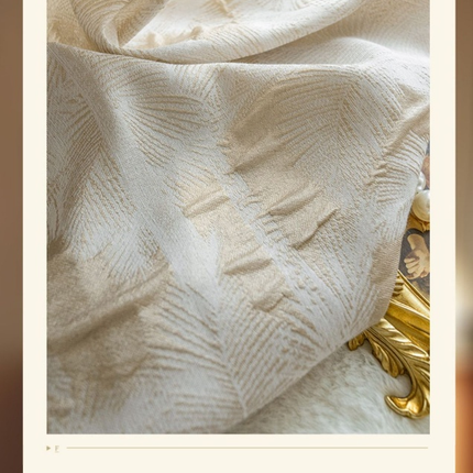 Light Filtering Sheer Curtains 2 Panels Window Drapes for Room Grommet Tops