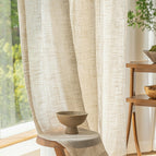 linen
