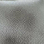 White-1