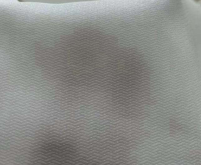2 Panels Living Room Window Treatments White Sheer Curtains Drapes Grommet Tops