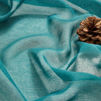 Peacock Green