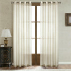 linen color