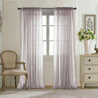 Pattern 2-gray purple