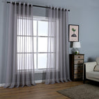 Pattern 1+gray purple