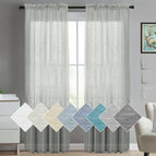 C2 light gray