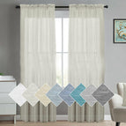 C6 linen color
