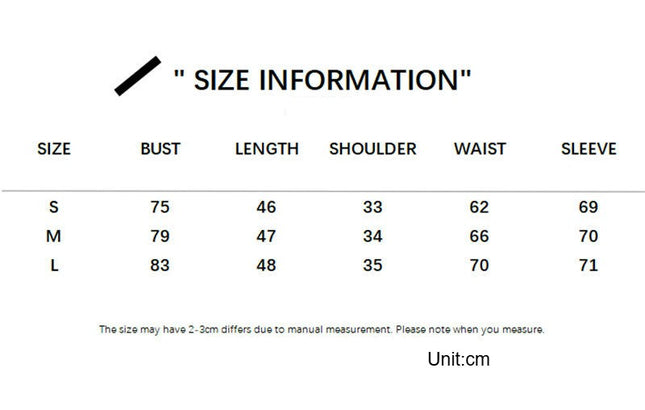 Women's Long Sleeve V Neck Tie Front Ruffle T Shirts Sexy Asymmetrical Top