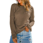 LC25117020-P5017