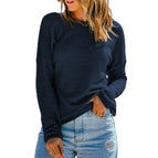 LC25117020-P605