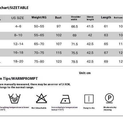 Womens Long Sleeve Crewneck Waffle Knit Shirts Casual Basic Tops