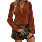 LC25223344-Brown