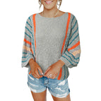 LC2724702-Gray