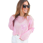 LC277291-P1010