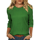 LC25317311-Green