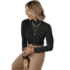 LC25226212-Black