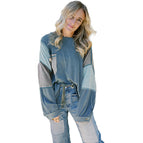 LC25225886-light blue